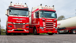 20260404-Nillezen-00109